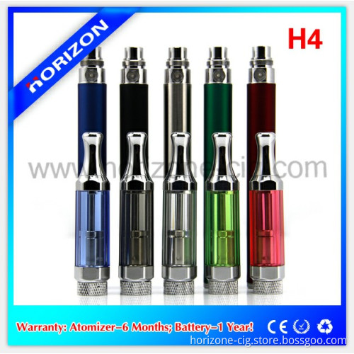 E Cigarette Mechanical Mod H4 New Mod Ecig